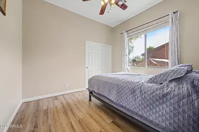 18572 E Apricot Lane, Queen Creek, AZ 85142 - Photo 33