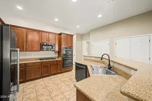 18572 E Apricot Ln, Queen Creek, AZ 85142 - Photo 19