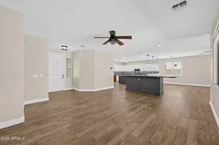 22180 W Ashleigh Marie Dr, Buckeye, AZ 85326 - Photo 7