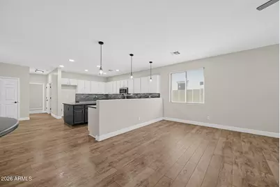 22180 W Ashleigh Marie Drive, Buckeye, AZ 85326 - Photo 9