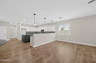 22180 W Ashleigh Marie Dr, Buckeye, AZ 85326 - Photo 9