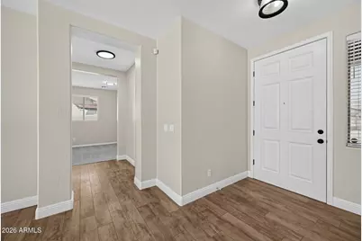 22180 W Ashleigh Marie Drive, Buckeye, AZ 85326 - Photo 3