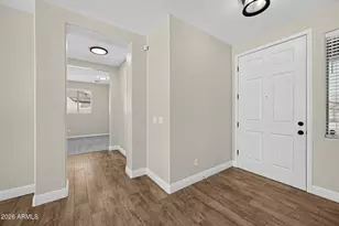22180 W Ashleigh Marie Dr, Buckeye, AZ 85326 - Photo 3
