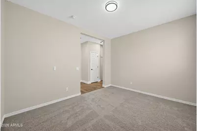 22180 W Ashleigh Marie Drive, Buckeye, AZ 85326 - Photo 15