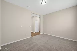 22180 W Ashleigh Marie Dr, Buckeye, AZ 85326 - Photo 15