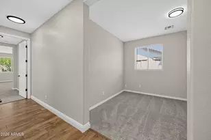 22180 W Ashleigh Marie Dr, Buckeye, AZ 85326 - Photo 5