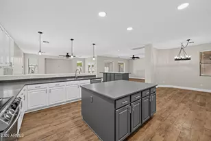 22180 W Ashleigh Marie Dr, Buckeye, AZ 85326 - Photo 11