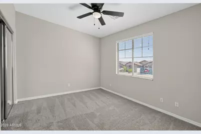 22180 W Ashleigh Marie Drive, Buckeye, AZ 85326 - Photo 17