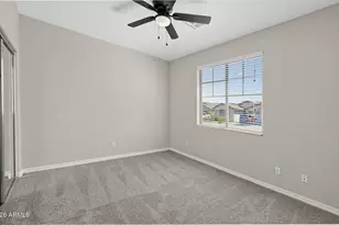 22180 W Ashleigh Marie Dr, Buckeye, AZ 85326 - Photo 17