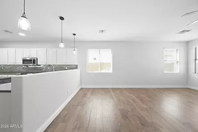 22180 W Ashleigh Marie Drive, Buckeye, AZ 85326 - Photo 13