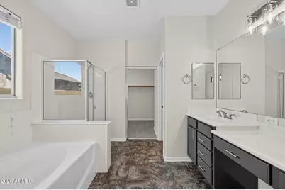 22180 W Ashleigh Marie Drive, Buckeye, AZ 85326 - Photo 23