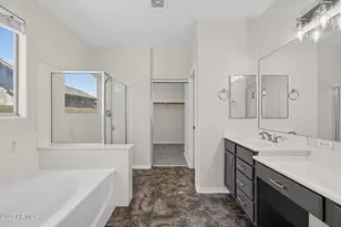 22180 W Ashleigh Marie Dr, Buckeye, AZ 85326 - Photo 23