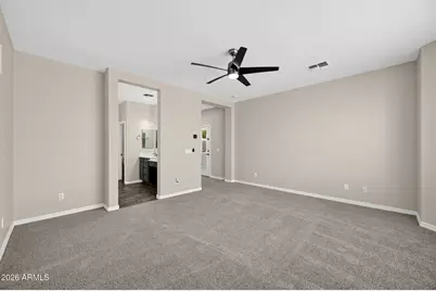 22180 W Ashleigh Marie Drive, Buckeye, AZ 85326 - Photo 21