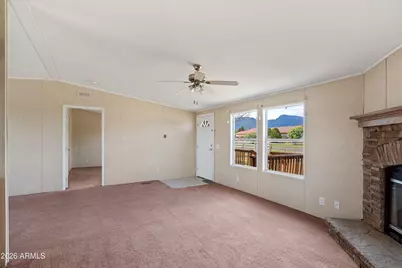 4651 S San Pedro Avenue, Sierra Vista, AZ 85650 - Photo 7