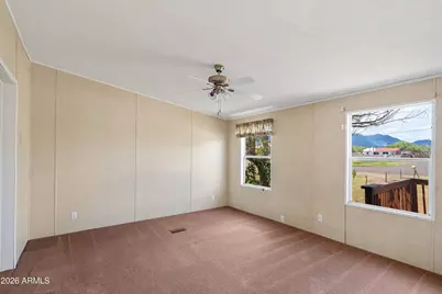 4651 S San Pedro Avenue, Sierra Vista, AZ 85650 - Photo 13