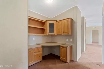 4651 S San Pedro Avenue, Sierra Vista, AZ 85650 - Photo 21