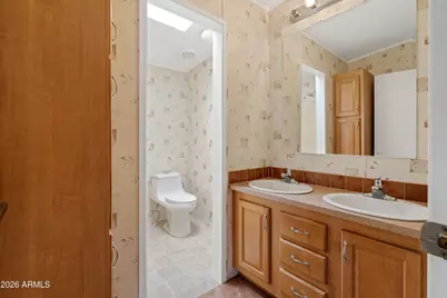 4651 S San Pedro Avenue, Sierra Vista, AZ 85650 - Photo 19