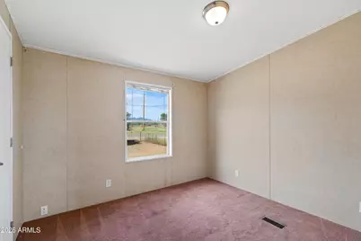 4651 S San Pedro Avenue, Sierra Vista, AZ 85650 - Photo 23
