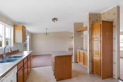 4651 S San Pedro Avenue, Sierra Vista, AZ 85650 - Photo 11