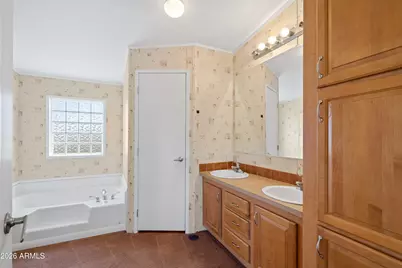 4651 S San Pedro Avenue, Sierra Vista, AZ 85650 - Photo 15