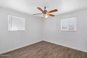5624 N 30th Dr, Phoenix, AZ 85017 - Photo 15
