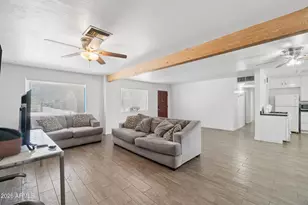 5624 N 30th Dr, Phoenix, AZ 85017 - Photo 5