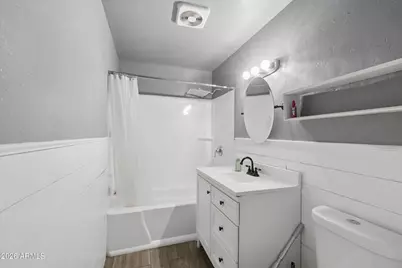 5624 N 30th Drive, Phoenix, AZ 85017 - Photo 13