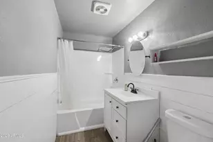 5624 N 30th Dr, Phoenix, AZ 85017 - Photo 13