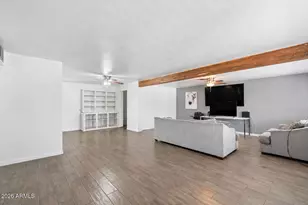 5624 N 30th Dr, Phoenix, AZ 85017 - Photo 7