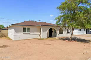 5624 N 30th Dr, Phoenix, AZ 85017 - Photo 3