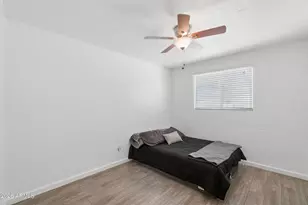 5624 N 30th Dr, Phoenix, AZ 85017 - Photo 11