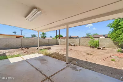 5624 N 30th Drive, Phoenix, AZ 85017 - Photo 17