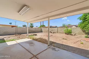 5624 N 30th Dr, Phoenix, AZ 85017 - Photo 17