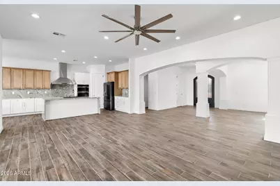 22926 W La Mirada Drive, Buckeye, AZ 85326 - Photo 13