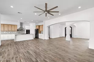 22926 W La Mirada Dr, Buckeye, AZ 85326 - Photo 13
