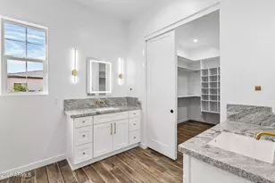 22926 W La Mirada Dr, Buckeye, AZ 85326 - Photo 37
