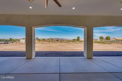 22926 W La Mirada Drive, Buckeye, AZ 85326 - Photo 57