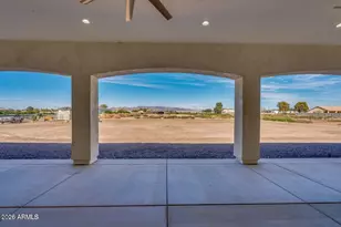 22926 W La Mirada Dr, Buckeye, AZ 85326 - Photo 57