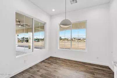22926 W La Mirada Drive, Buckeye, AZ 85326 - Photo 25