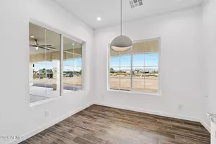 22926 W La Mirada Dr, Buckeye, AZ 85326 - Photo 25