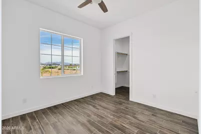 22926 W La Mirada Drive, Buckeye, AZ 85326 - Photo 47
