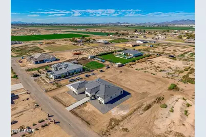 22926 W La Mirada Drive, Buckeye, AZ 85326 - Photo 59