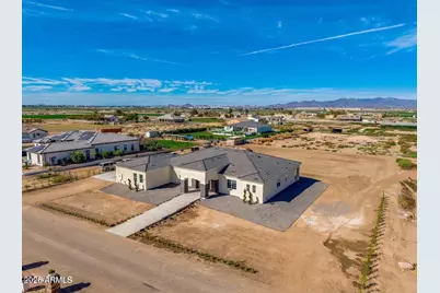 22926 W La Mirada Drive, Buckeye, AZ 85326 - Photo 63