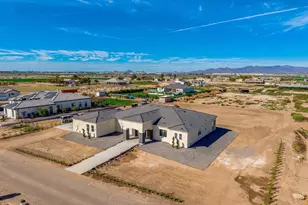 22926 W La Mirada Dr, Buckeye, AZ 85326 - Photo 63