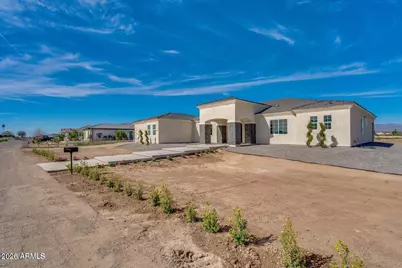 22926 W La Mirada Drive, Buckeye, AZ 85326 - Photo 61