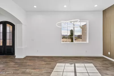 22926 W La Mirada Drive, Buckeye, AZ 85326 - Photo 9