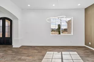22926 W La Mirada Dr, Buckeye, AZ 85326 - Photo 9