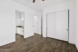 22926 W La Mirada Dr, Buckeye, AZ 85326 - Photo 51