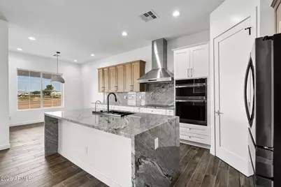 22926 W La Mirada Drive, Buckeye, AZ 85326 - Photo 23