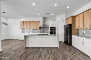 22926 W La Mirada Dr, Buckeye, AZ 85326 - Photo 19